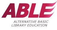 able-logo